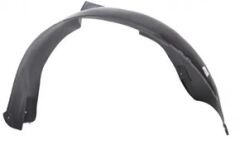 ÇAMURLUK DAVLUMBAZI L TOLEDO-LEON 99-05