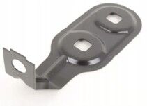 ÇAMURLUK BAĞLANTI BRAKETİ SAC ÖN İÇ SOL BMW F10+LCİ