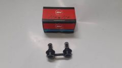 MITSUBISHI LANCER- GOLD- 84/87; VİRAJ ASKI Z ROT ARKA SAĞ/SOL AYNI (ADET)(75mm) (SH)