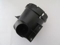 MITSUBISHI CANTER- FE515- 98/06; HAVA FİLTRE KABİNİ (659 TURBOSUZ)(TW)