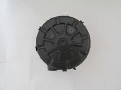 MITSUBISHI CANTER- FE515- 98/06; HAVA FİLTRE KABİNİ (659 TURBOSUZ)(TW)