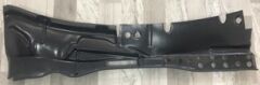 ÖN CAM ALT DEFLEKTÖRÜ POLO CLS/CADDY/İBİZA/CORDOBA