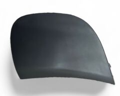 ÇEKİ DEMİR KAPAGI-ÇEKME KANCA-ARKA OCTAVİA 2009-2013