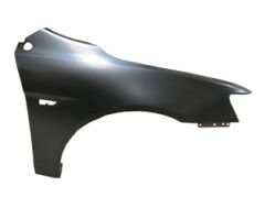 MITSUBISHI LANCER- 08/16; ÖN ÇAMURLUK DELİKLİ SAĞ (TW)