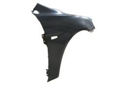 MITSUBISHI LANCER- 08/16; ÖN ÇAMURLUK DELİKLİ SAĞ (TW)