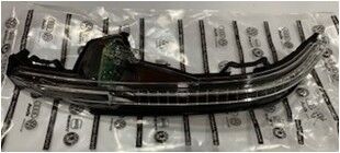 AYNA SİNYALİ L AUDİ Q7 2017>>