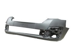 PEUGEOT PARTNER- VAN- 16/18; ÖN TAMPON (SİS/PANJUR DELİKLİ) (TYG)