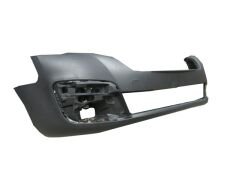 PEUGEOT PARTNER- VAN- 16/18; ÖN TAMPON (SİS/PANJUR DELİKLİ) (TYG)