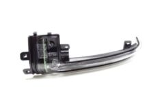 AYNA SİNYALİ R A3 A4 A5 13-18