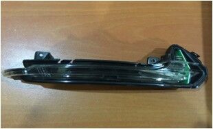 AYNA SİNYALİ L AUDİ 2012-2018  A4-A6