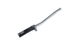 BMW 1 SERI- F20- 12/15; HAVA TAHLİYE HORTUMU