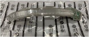 AYNA SİNYALİ R PASSAT 2015>>