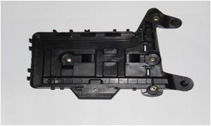 AKÜ ALT BRAKETİ CADDY-GOLF5- JETTA- PASSAT