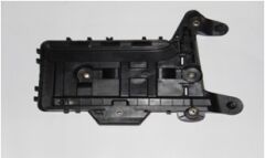 AKÜ ALT BRAKETİ CADDY-GOLF5- JETTA- PASSAT