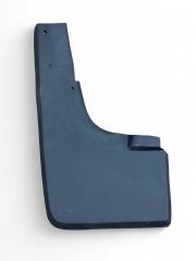 PAÇALIK ÖN L AMAROK 2010-2023