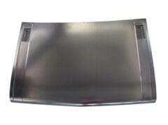 FIAT ŞAHİN/DOĞAN/KARTAL/MURAT131- 77/87; MOTOR KAPUTU (İCELİ/ÇEKOMASTİKLİ) (EAGLE BODY)