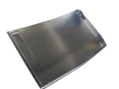 FIAT ŞAHİN/DOĞAN/KARTAL/MURAT131- 77/87; MOTOR KAPUTU (İCELİ/ÇEKOMASTİKLİ) (EAGLE BODY)