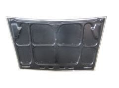 FIAT ŞAHİN/DOĞAN/KARTAL/MURAT131- 77/87; MOTOR KAPUTU (İCELİ/ÇEKOMASTİKLİ) (EAGLE BODY)