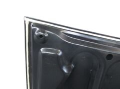 FIAT ŞAHİN/DOĞAN/KARTAL/MURAT131- 77/87; MOTOR KAPUTU (İCELİ/ÇEKOMASTİKLİ) (EAGLE BODY)