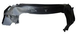 BMW 3 SERI- E36- COUPE- 91/98; ÖN ÇAMURLUK DAVLUMBAZI SAĞ