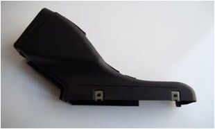 MOTOR EMME AĞZI 1,9 TDİ PASSAT