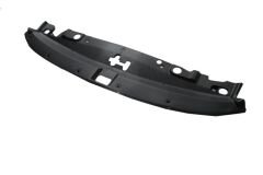 MITSUBISHI L200- PICK UP- 19/22; ÖN PANEL ÜST KORUMA PLASTİĞİ (CASP)
