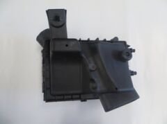 CHEVROLET AVEO- SD/HB- 11/13; HAVA FİLTRE KUTUSU (BENZİNLİ TİP) (BFN)