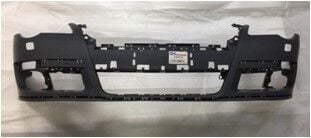 ÖN TAMPON FAR YIKAMALI SENSÖRSÜZ PASSAT