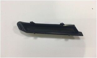 ORTA IZGARA BRAKET KAPAGI L A3 13-17
