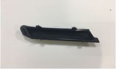 ORTA IZGARA BRAKET KAPAGI L A3 13-17