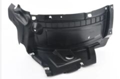 ÇAMURLUK DAVLUMBAZI ÖNÜN ÖNÜ SAG A7 2011-2014