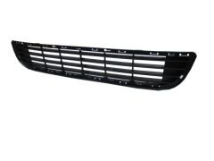 CITROEN BERLINGO- 08/12; ÖN TAMPON PANJURU ALT