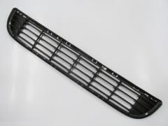 CITROEN BERLINGO- 08/12; ÖN TAMPON PANJURU ALT