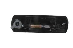 FIAT ŞAHİN/DOĞAN/KARTAL- 86/87; ÖN KAPI DIŞ AÇMA KOLU SAĞ (NİKELAJLI) (ER AYNA)