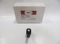 FORD MONDEO- 05/07; ABS SENSÖRÜ ÖN SAĞ/SOL AYNI (ADET) (1,6/2,0 CC/1,8/2,0 TDCİ) (SH)