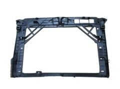 SEAT TOLEDO- 13/17; ÖN PANEL KOMPLE (TW)