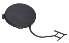 ÇEKİ DEMİR KAPAGI ÖN KAMİQ 2019-2025