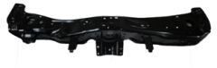 MITSUBISHI LANCER- 08/16; ÖN PANEL ÜST PARÇA (TW)