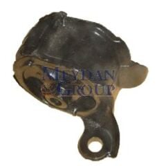 HONDA ACCORD- 90/93; ÖN MOTOR TAKOZU MANUEL/OTOMATİK SAĞ 2.0cc (TENACITY)