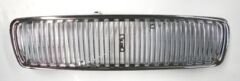 VOLVO V70- 00/04; PANJUR NİKELAJLI PARLAK (TYG)