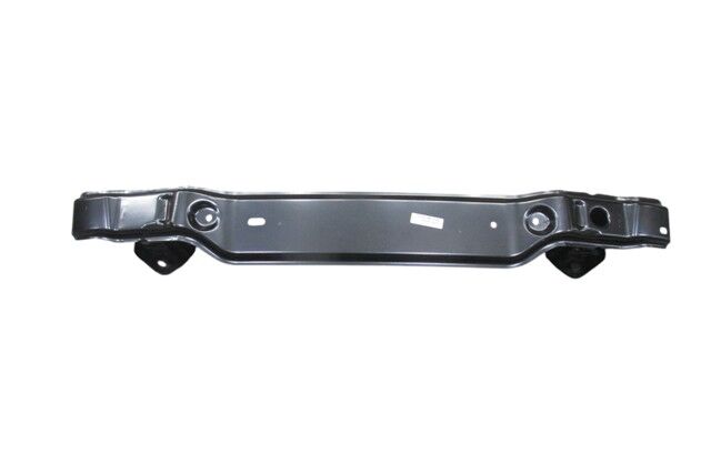 BMW 1 SERI- F20- 15/19; ARKA TAMPON DEMİRİ
