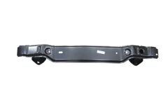 BMW 1 SERI- F20- 15/19; ARKA TAMPON DEMİRİ