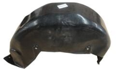 CITROEN BERLINGO- 04/08; ARKA ÇAMURLUK DAVLUMBAZI SOL