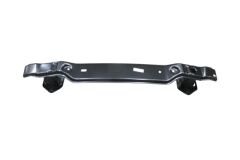 BMW 1 SERI- F20- 12/15; ARKA TAMPON DEMİRİ