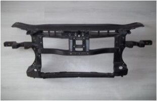 ÖN PANEL DİZEL PASSAT 05>>