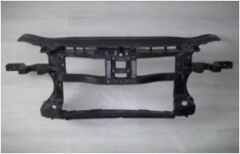 ÖN PANEL DİZEL PASSAT 05>>