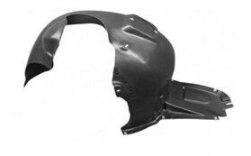 ÇAMURLUK DAVLUMBAZI SOL RAPİD -TOLEDO 13-17