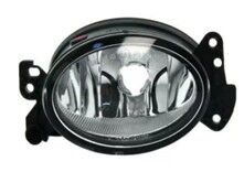 SIS FARI SOL W204 07>14 S204 07>14 C209 05>09 W211 05>08 S211 05>09