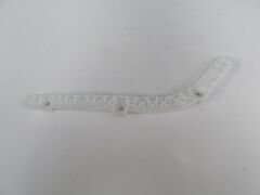 MITSUBISHI LANCER- 08/16; ARKA TAMPON İÇ BAĞLANTI BRAKETİ SAĞ PLASTİK (CASP)