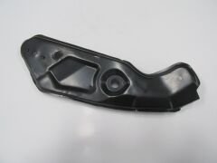 SEAT LEON- 13/20; ÖN PANEL ÜST BAĞLANTI SACI SAĞ